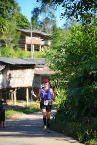 BIB: 
                            <button type="button" onclick="openModal(19339368)" class="btn btn-primary btn-sm float-right btn-popup" data-toggle="modal" data-target=".modal-high-quality">
                        <i class="fas fa-shopping-cart"></i> Add to Cart
                    </button>
                                            <button type="button" onclick="isThisMe(19339368, true)" class="btn btn-success btn-sm float-right btn-popup btn-isme hidden" data-toggle="tooltip" data-placement="bottom" title="นี่คือรูปของคุณใช่ไหม คลิกที่นี่เพื่อเอาเข้าอัลบั้ม">
                        <i class="fas fa-plus"></i> Add to album
                    </button>
                    <button type="button" onclick="isThisMe(19339368, false)" class="btn btn-warning btn-sm float-right btn-popup btn-isnotme hidden">
                        <i class="fas fa-ban"></i> Remove from album
                    </button>